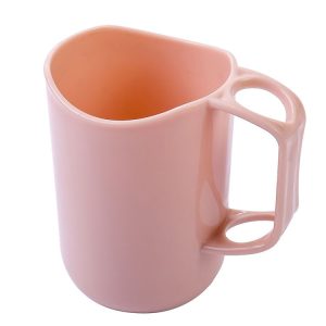 Tbd05607609 1.jpg