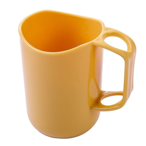 Tbd05607609 4.jpg