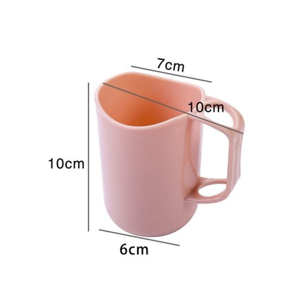 Tbd05607609 6.jpg