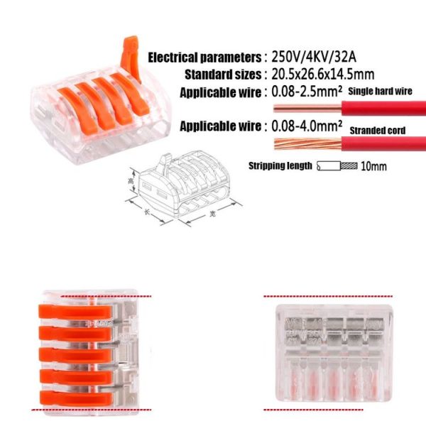 Tbd05609019 3.jpg