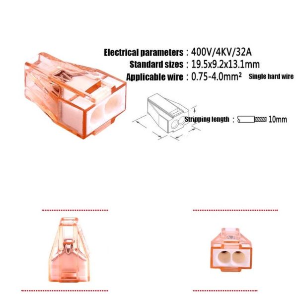 Tbd05609034 3.jpg
