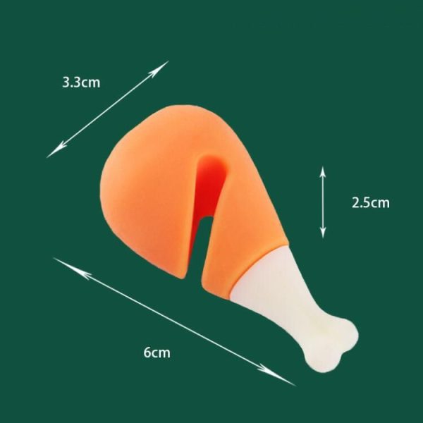 Tbd05612306 2.jpg