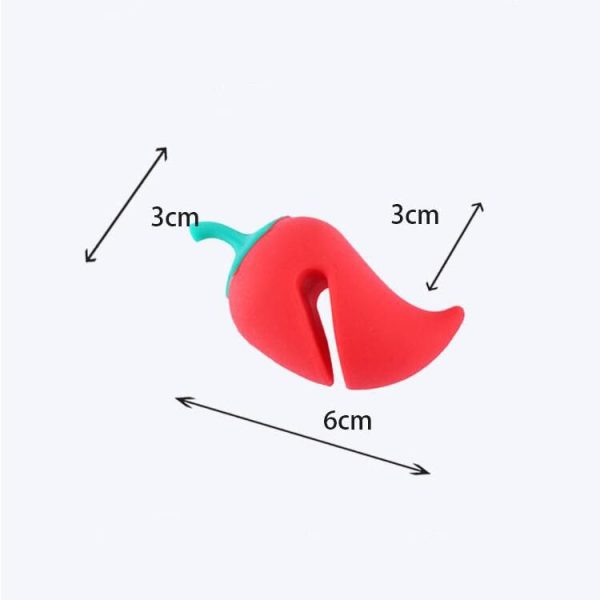 Tbd05612315 3.jpg