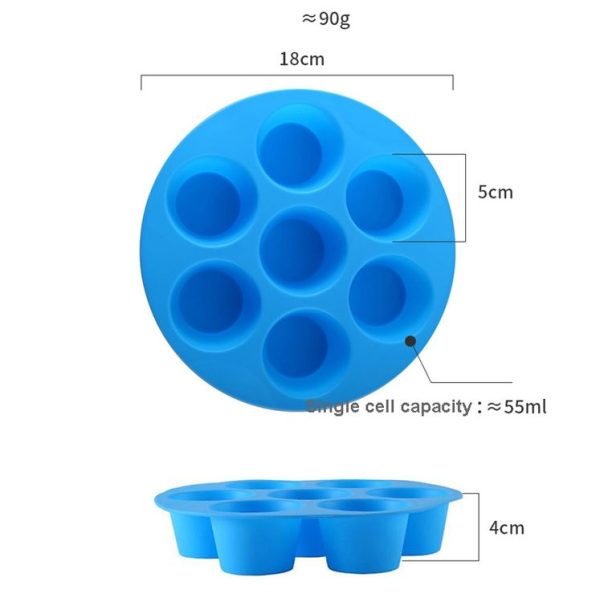 Tbd0562273006 2.jpg
