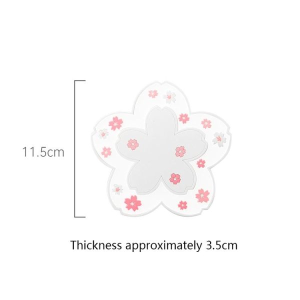 Tbd0562589202 2.jpg
