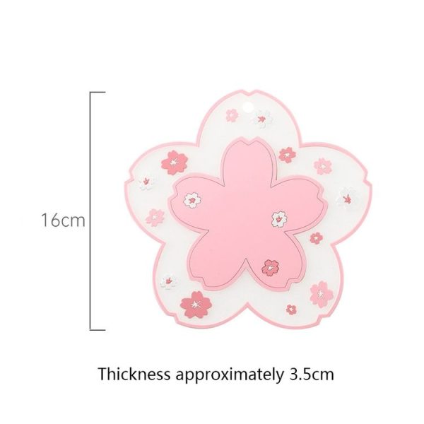Tbd0562589203 2.jpg