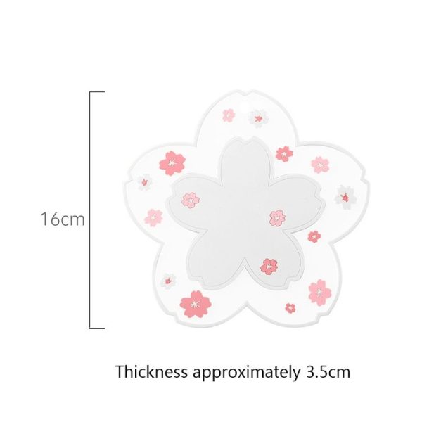 Tbd0562589204 2.jpg