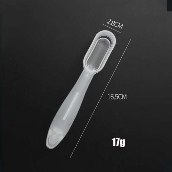 Tbd0562589604 2.jpg