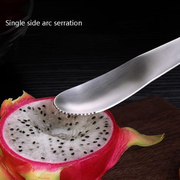 Tbd05625913 3.jpg