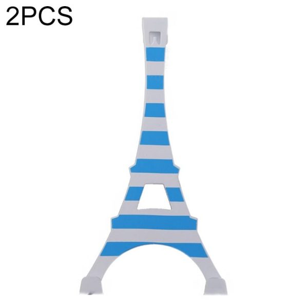 Tbd0562974701c 1.jpg