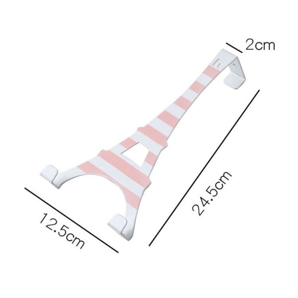 Tbd0562974701c 2.jpg