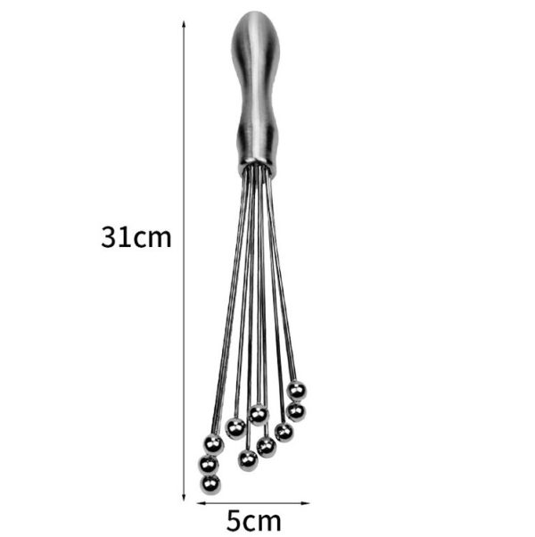 Tbd0563183903 2.jpg