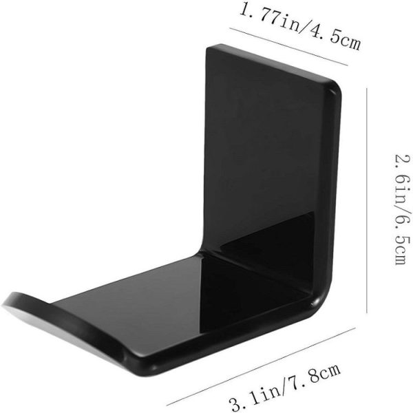 Tbd0563479801a 3.jpg