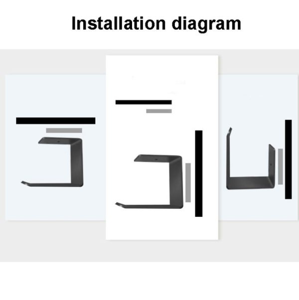 Tbd0563484301b 5.jpg