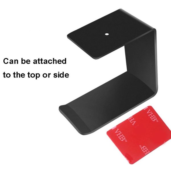 Tbd0563484301b 6.jpg