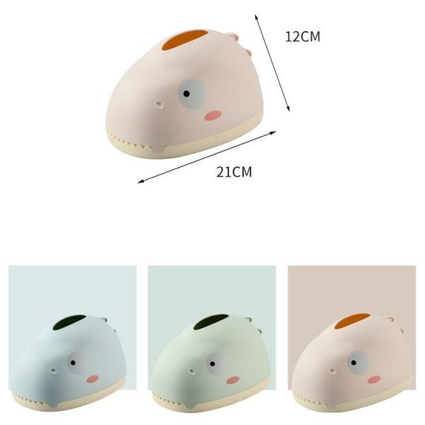 Tbd0565334101c 9.jpg