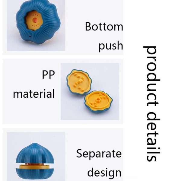 Tbd0566560801c 4.jpg