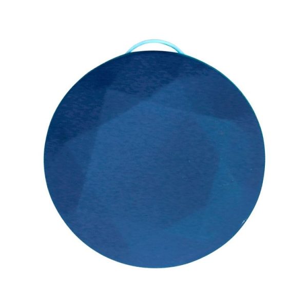 Tbd0567203901 1.jpg