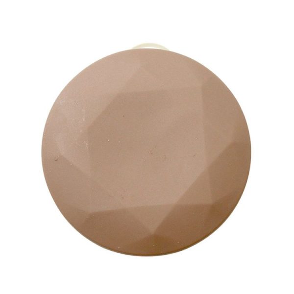 Tbd0567203902 1.jpg