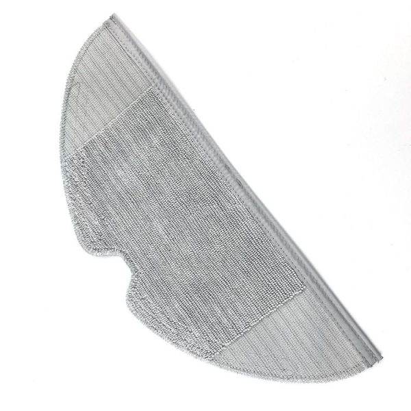 Tbd0567505403 6.jpg