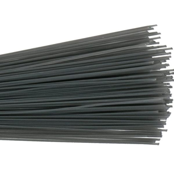 Tbd0567750101 5.jpg