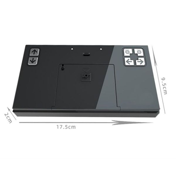 Tbd0568728701a 9.jpg