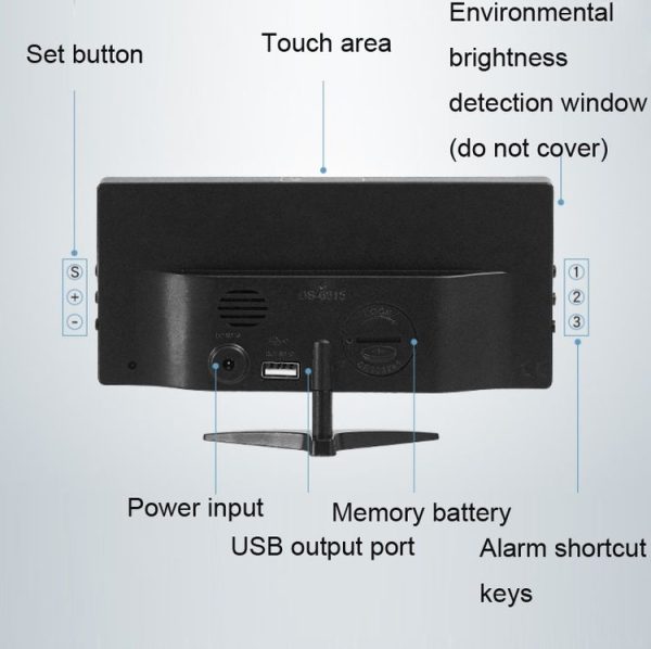 Tbd0568730901b 4.jpg