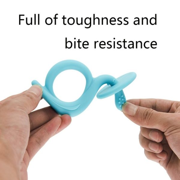 Tbd0569050901d 4.jpg