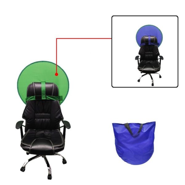 Tbd0569870501 1.jpg