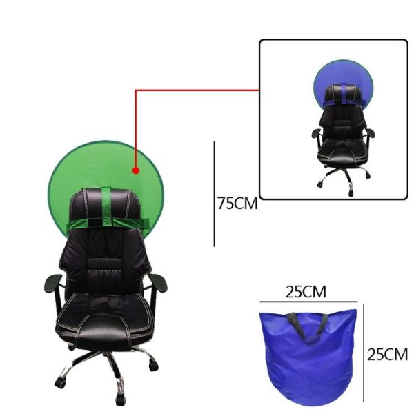 Tbd0569870501 2.jpg