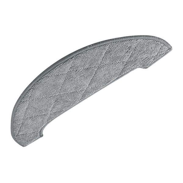Tbd05705796 4.jpg