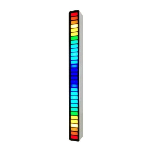 Tbd0571530201a 1.jpg