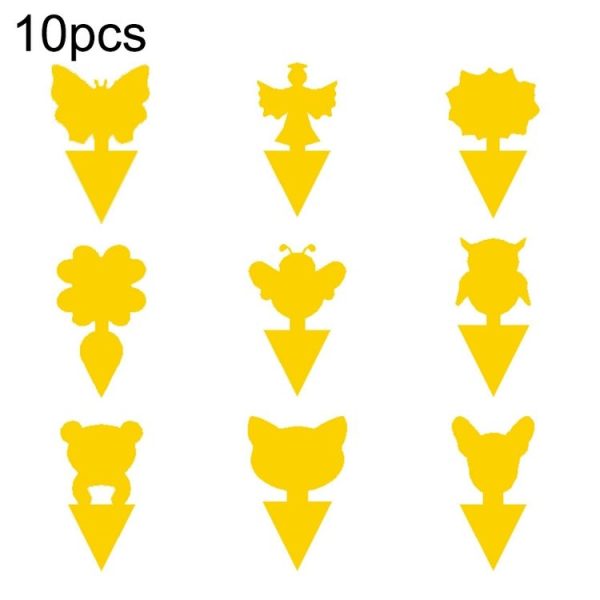 Tbd05718919 1.jpg