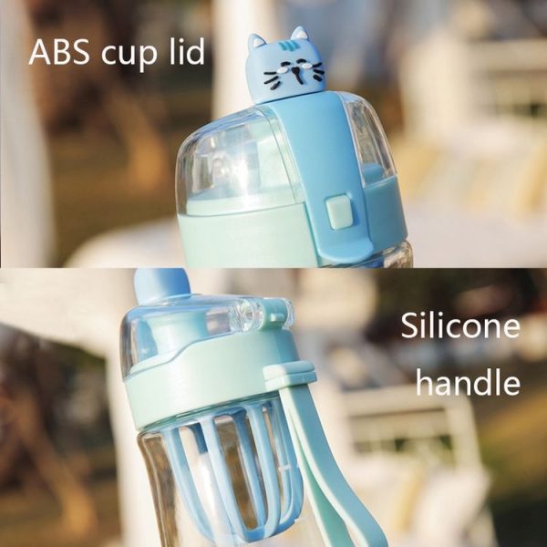 Tbd0571912901d 3.jpg
