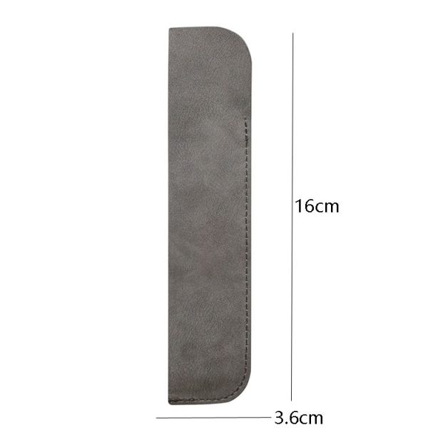 Tbd0571926901c 3.jpg