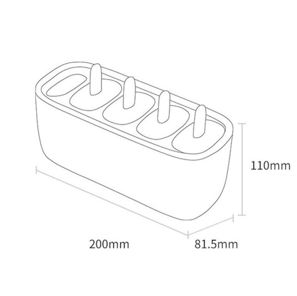 Tbd0571955201c 3.jpg