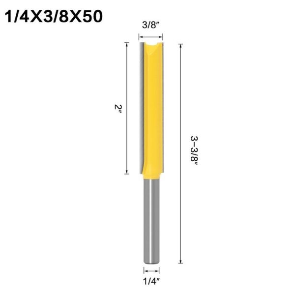 Tbd0571963501 2.jpg