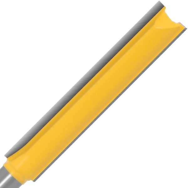 Tbd0571963502 3.jpg
