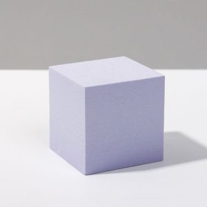 Tbd0571975217 1.jpg