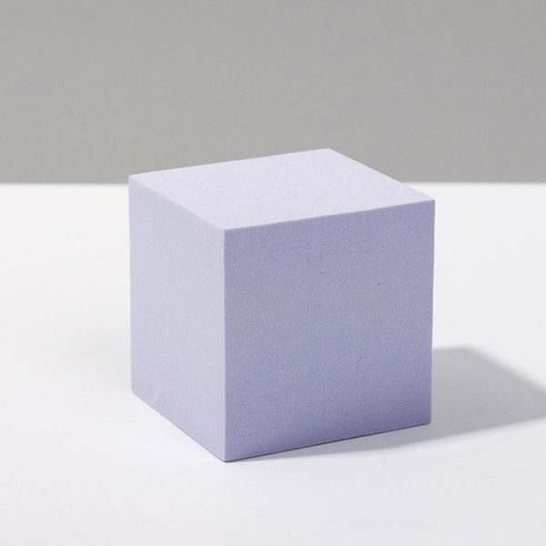 Tbd0571975217 1.jpg