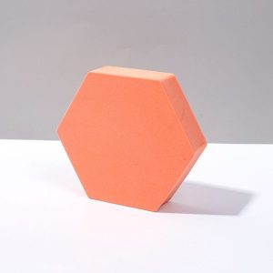Tbd0571975231 1.jpg