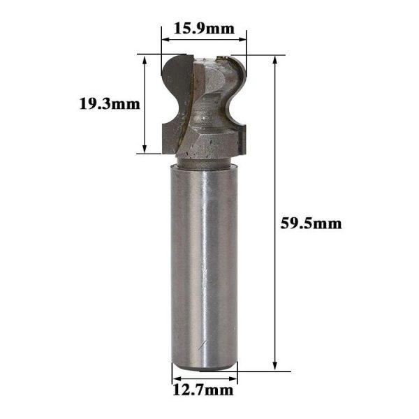 Tbd0571986003 2.jpg