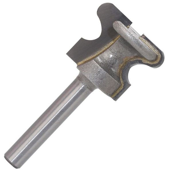 Tbd0571986003 3.jpg