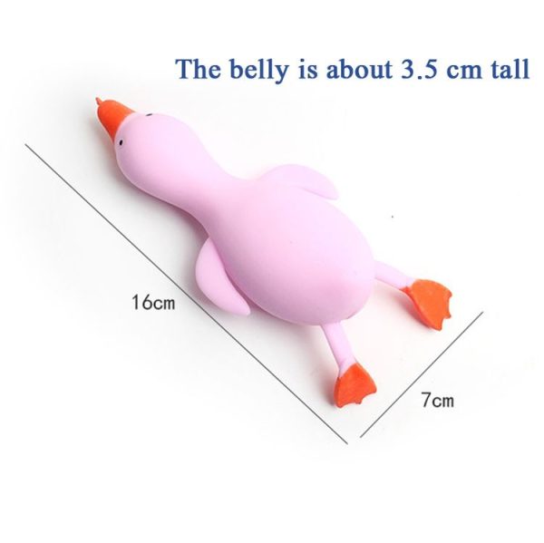 Tbd05719866 3.jpg