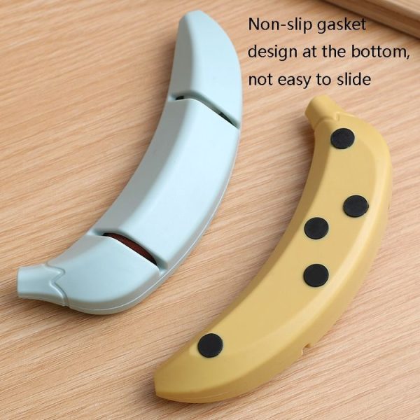 Tbd0571987301c 4.jpg