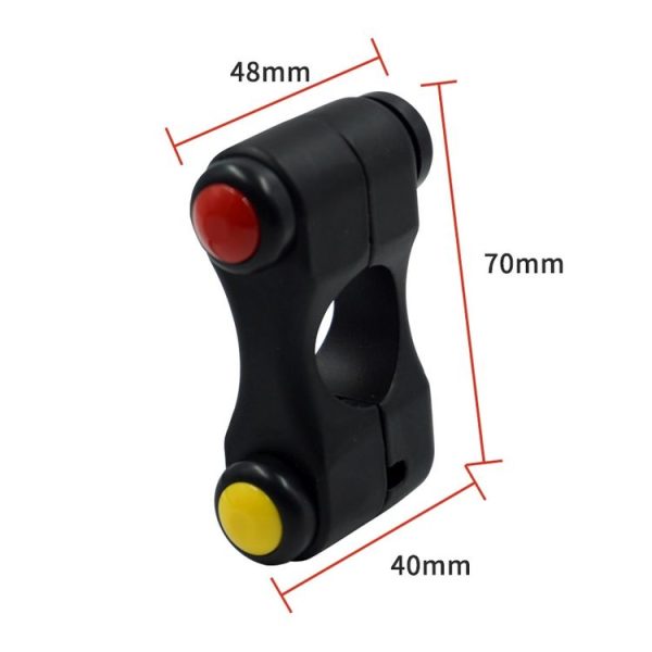 Tbd05720005 3.jpg