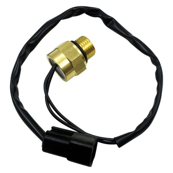 Tbd05720022 2.jpg