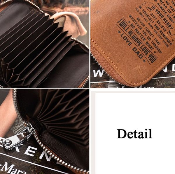 Tbd0572027701c 6.jpg