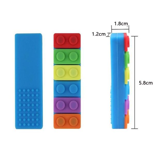 Tbd0572037507 3.jpg