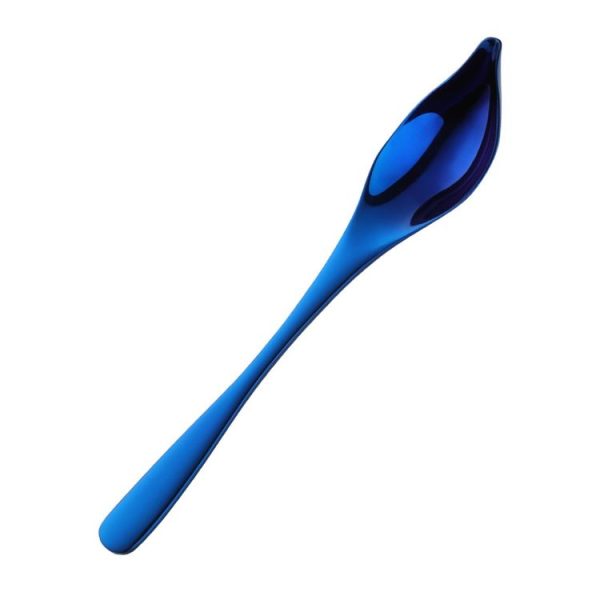 Tbd0572053306 1.jpg